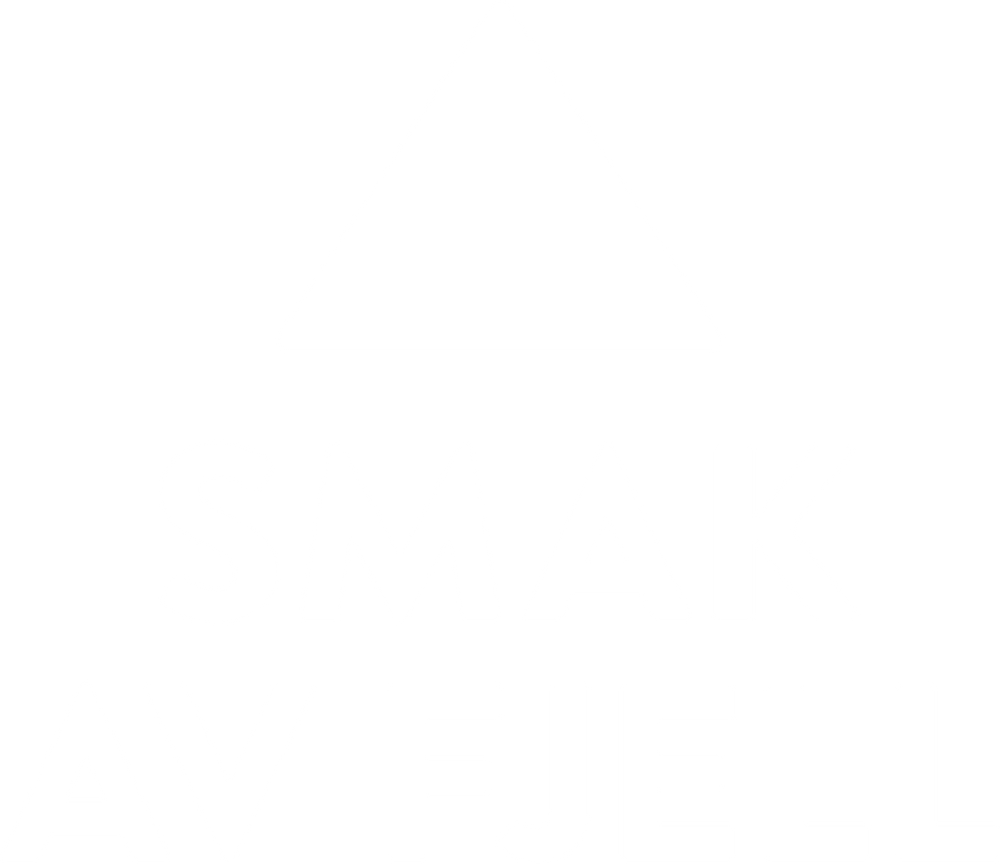 oppdalsmakavfjell