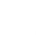 oppdalsmakavfjell